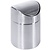 Contacto Table Top Waste Bin