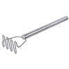 Contacto Potato Masher