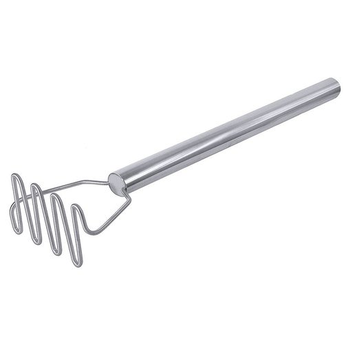 Contacto Potato Masher Contacto Potato Masher
