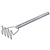 Contacto Potato Masher