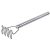 Contacto Potato Masher