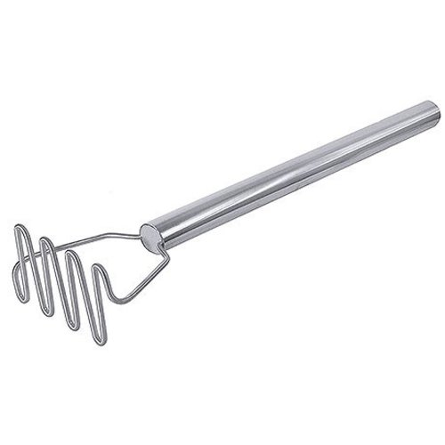 Contacto Potato Masher Contacto Potato Masher