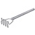Contacto Potato Masher