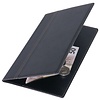 Contacto Etui na rachunek 230x130 mm Contacto Etui na rachunek 230x130 mm
