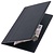 Contacto Etui na rachunek 230x130 mm