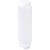 Contacto Clear Squeeze Sauce Bottle 0,5 L