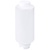 Contacto Clear Squeeze Sauce Bottle 0,95 L