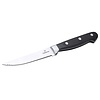 Contacto Steak/Vegetable Knife Contacto Steak/Vegetable Knife