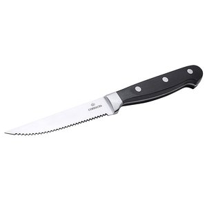 Contacto Steak/Vegetable Knife Contacto Steak/Vegetable Knife