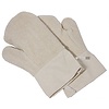Contacto Bakers Mitts 38 cm
