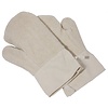 Contacto Bakers Mitts 30 cm
