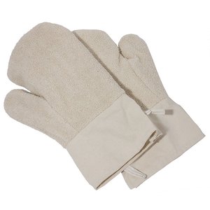 Contacto Bakers Mitts 30 cm
