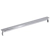 Contacto Separator Bars 176 mm