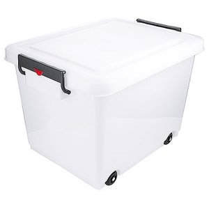 Contacto Transport Container 60 L