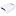 Contacto Pojemnik transportowy z polipropylenu, 30 l, 530x400x160 mm