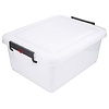 Contacto Transport Container 40 L