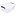 Contacto Pojemnik transportowy z polipropylenu, 40 l, 530x400x225 mm