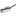 Contacto Szufelka do lodu ze stali nierdzewnej 800 ml, Ø100x370 mm, srebrna