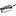 Contacto Szufelka do lodu ze stali nierdzewnej 2,1 L, Ø155x405 mm, srebrna