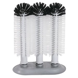 Contacto Glass Washer 24 cm / 24 cm / 24 cm Contacto Glass Washer 24 cm / 24 cm / 24 cm