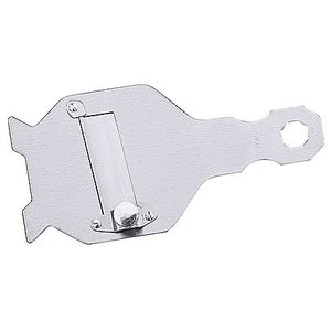 Contacto Truffle Mandolin with plain blade Contacto Truffle Mandolin with plain blade