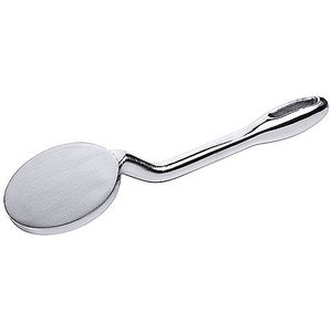 Contacto Tłuczek do mięsa z gładką powierzchnią Contacto Tłuczek do mięsa z gładką powierzchnią