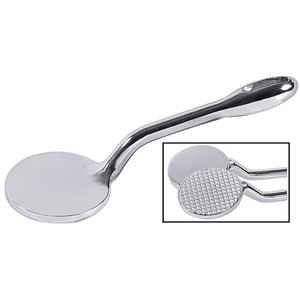 Contacto Meat Tenderiser with ridged surface Contacto Meat Tenderiser with ridged surface