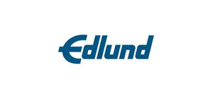 Edlund