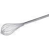 Contacto Large Heavy Whisk 115 cm