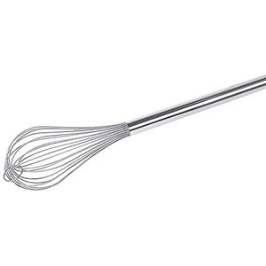 Contacto Large Heavy Whisk 115 cm
