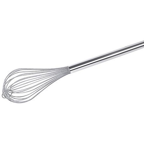 Contacto Large Heavy Whisk 115 cm Contacto Large Heavy Whisk 115 cm