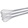 Contacto Large Heavy Whisk 145 cm Contacto Large Heavy Whisk 145 cm