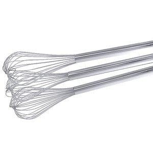 Contacto Large Heavy Whisk 145 cm Contacto Large Heavy Whisk 145 cm