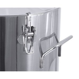 Contacto Multipurpose