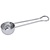 Contacto Stainless Steel Coffee measure, 7 g Wire Handle