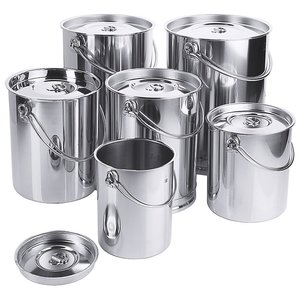 Contacto Food/Drinks Carriers without base ring Contacto Food/Drinks Carriers without base ring