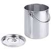 Contacto Food/Drinks Carriers without base ring