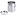 Contacto Food/Drinks Carriers without base ring
