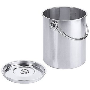 Contacto Food/Drinks Carriers without base ring Contacto Food/Drinks Carriers without base ring