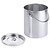 Contacto Food/Drinks Carriers without base ring