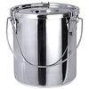 Contacto Food/Drinks Carriers 10.5 L