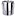 Contacto Food/Drinks Carriers 10.5 L