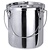 Contacto Food/Drinks Carriers 15.5 L
