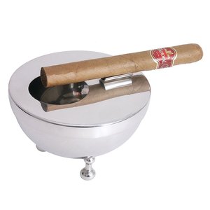 Contacto Cigar Ashtray Contacto Cigar Ashtray
