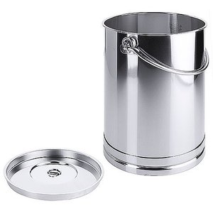 Contacto Food/Drinks Carriers with base ring Contacto Food/Drinks Carriers with base ring