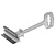 Contacto Griddle Scraper