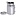 Contacto Churn with Lid 10 L