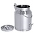 Contacto Churn with Lid 10 L
