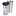 Contacto Shaker Boston 0,4 l