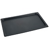 Contacto GN Combi Oven Trays, non-stick 20 mm Contacto GN Combi Oven Trays, non-stick 20 mm